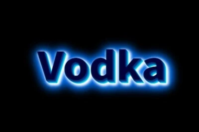 Vodka Casino - Бездепозитные бонусы в казино